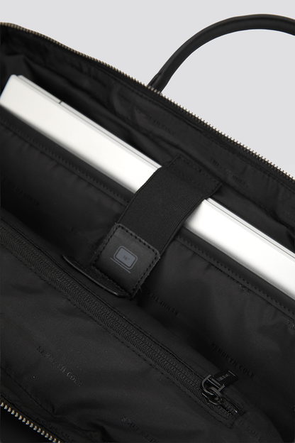 Laptop Carrying Bag