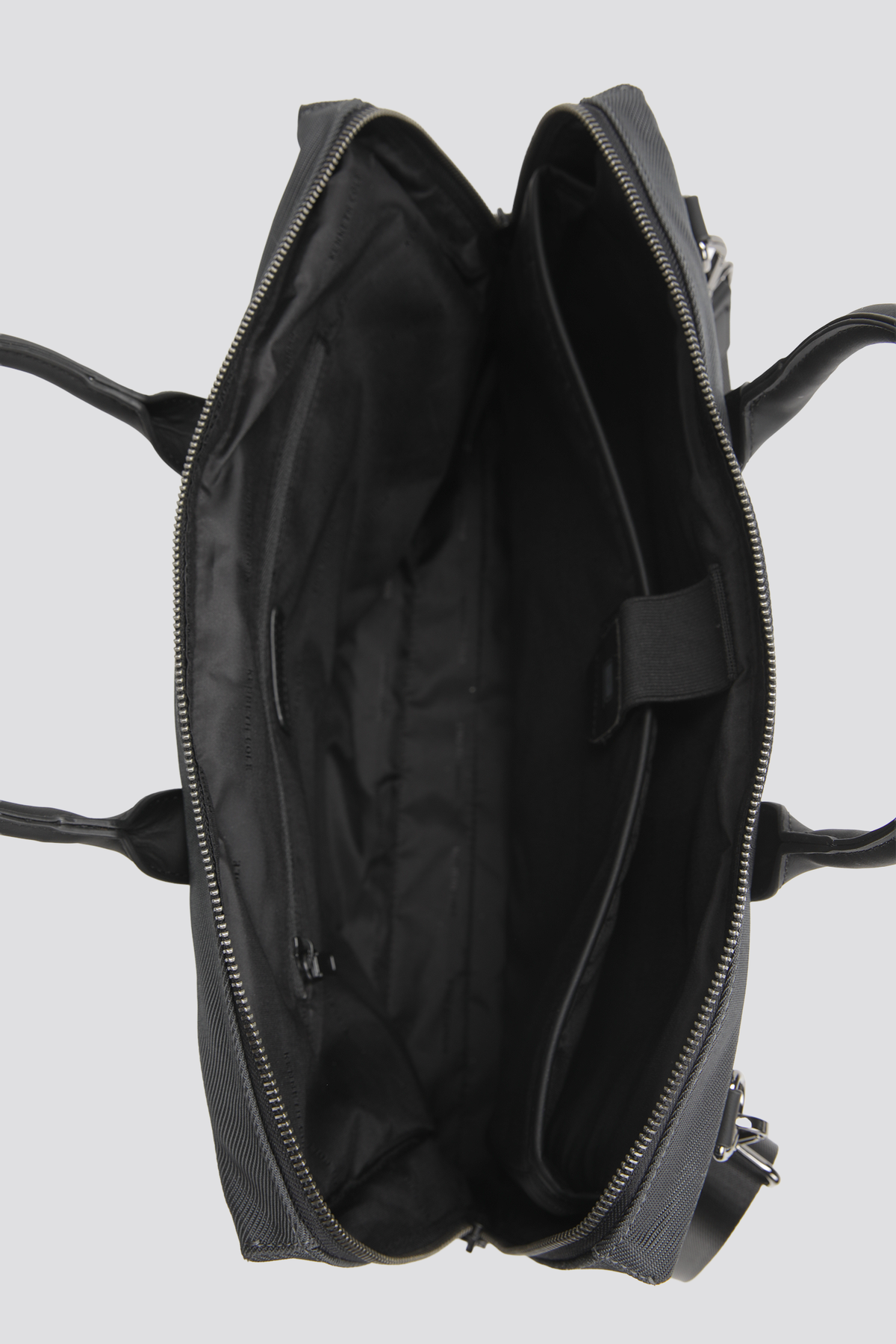 Laptop Carrying Bag