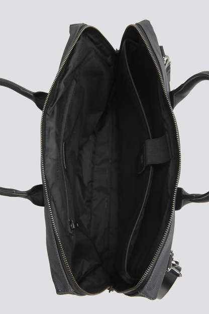 Laptop Carrying Bag