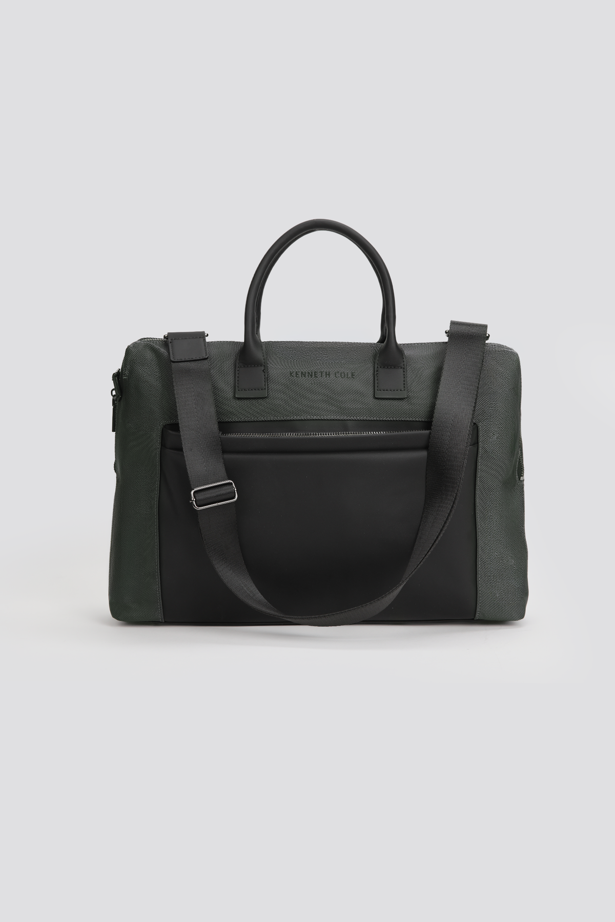 Laptop Carrying Bag