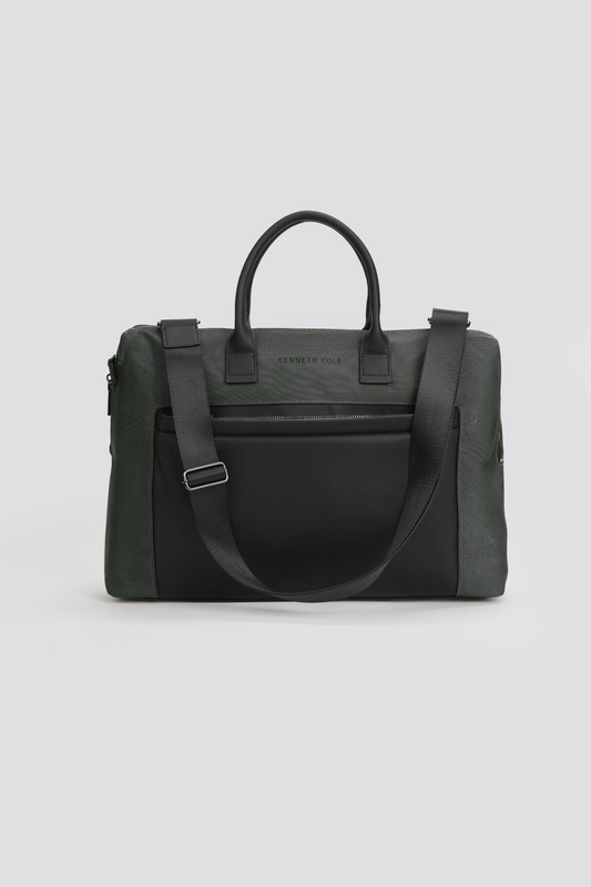 Laptop Carrying Bag