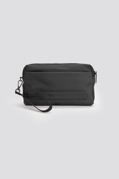 Textured Clutch