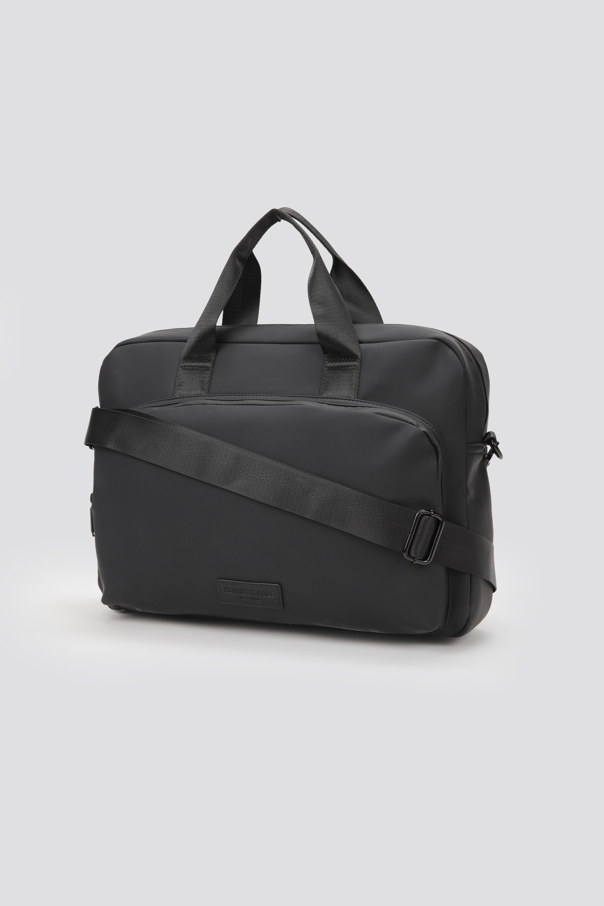 Shoulder Briefcase
