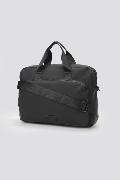Shoulder Briefcase