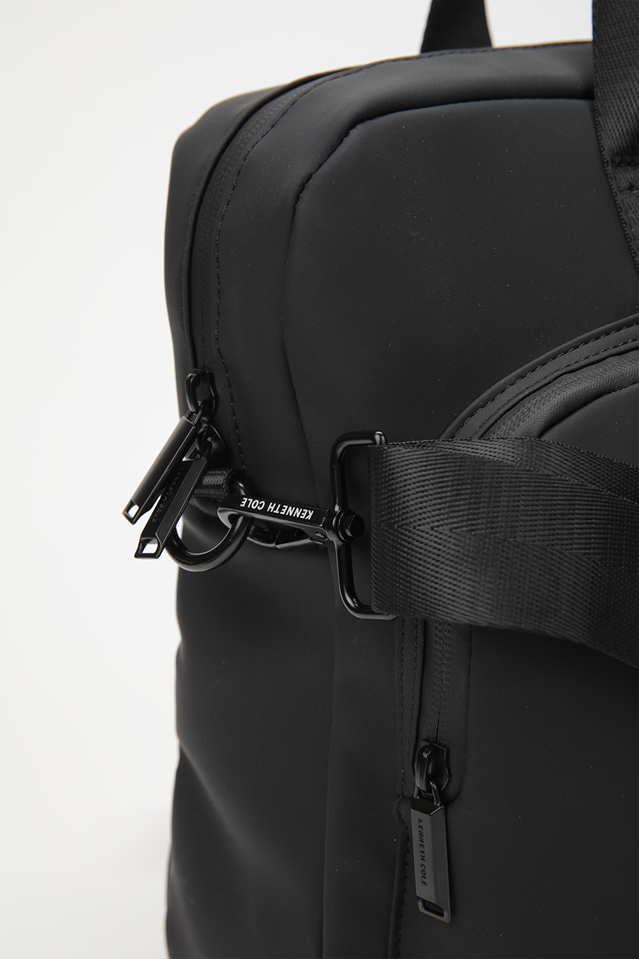 Shoulder Briefcase