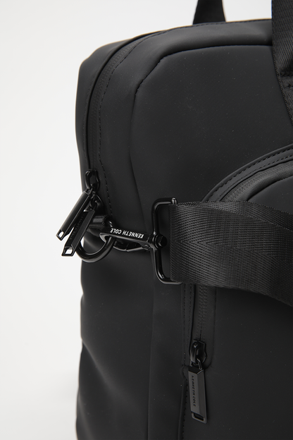 Shoulder Briefcase