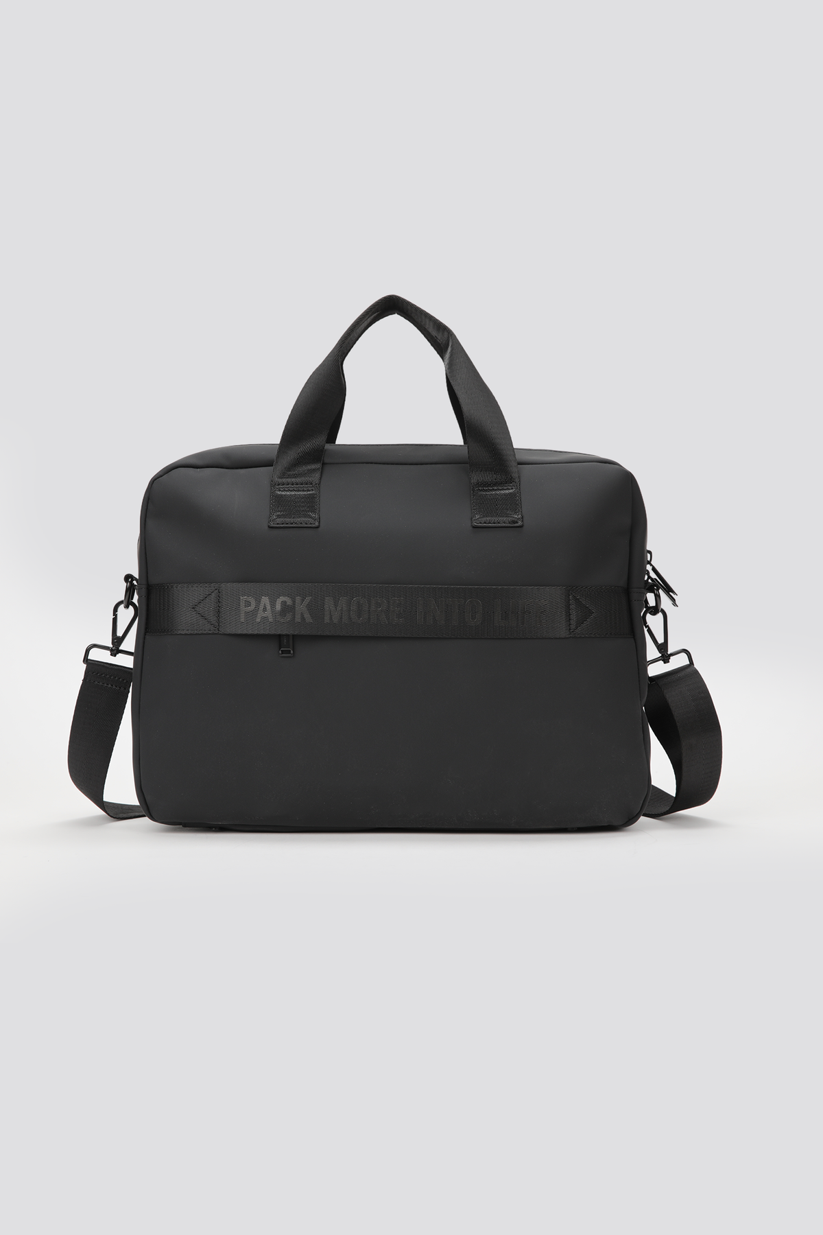 Shoulder Briefcase