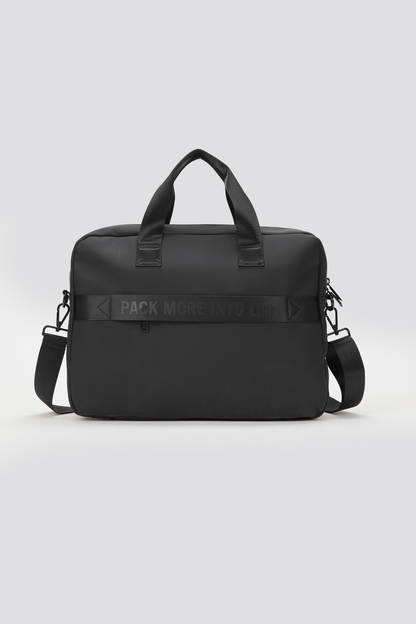 Shoulder Briefcase