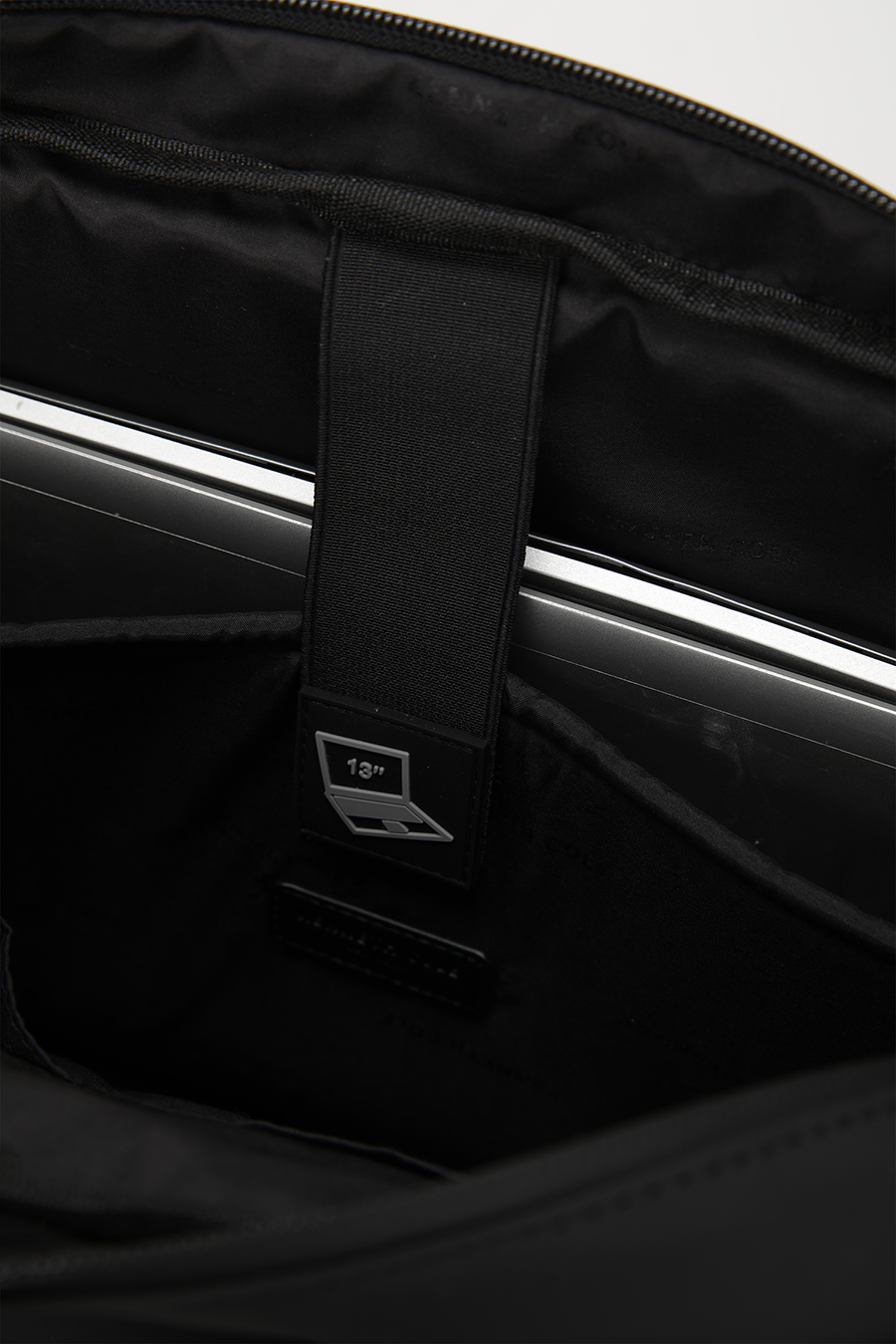 Shoulder Briefcase