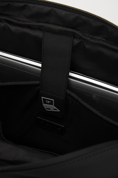 Shoulder Briefcase