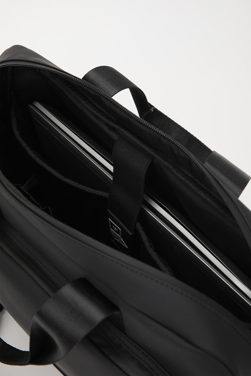 Shoulder Briefcase