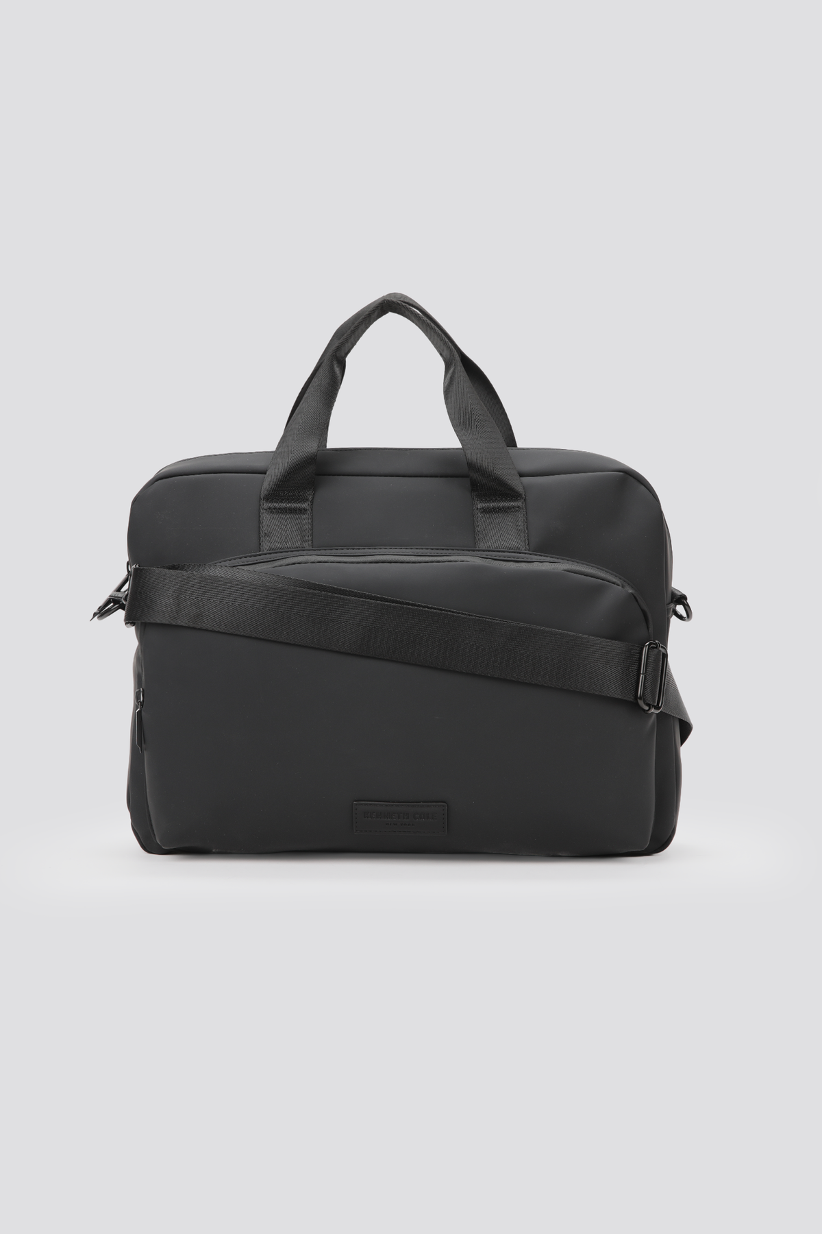 Shoulder Briefcase
