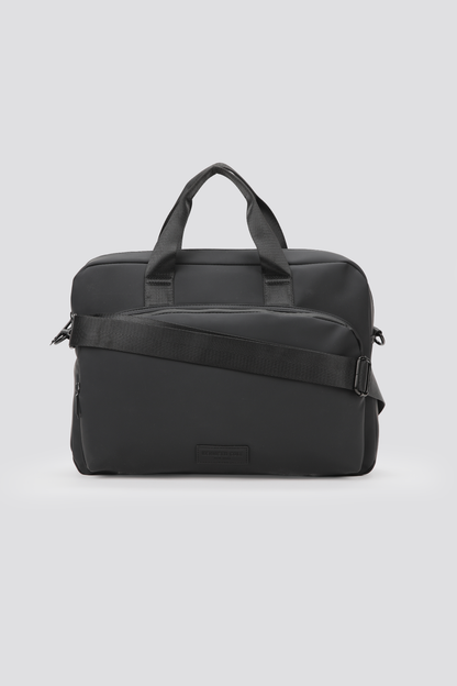 Shoulder Briefcase