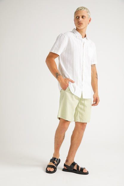 Bermuda Shorts