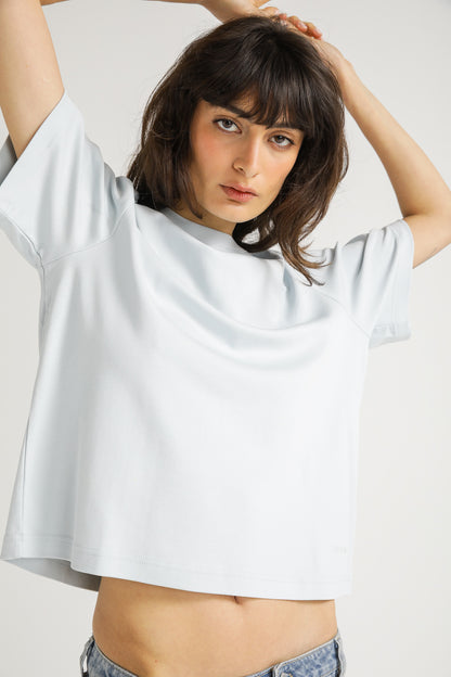 Cotton Tee