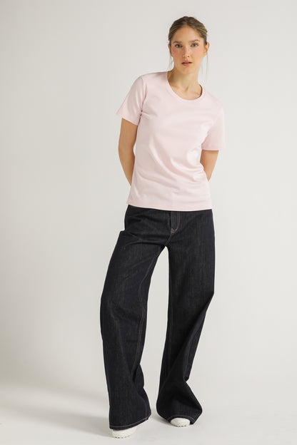 Cotton Tee