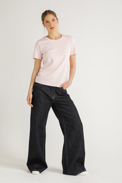Cotton Tee