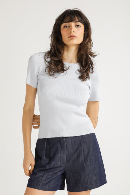 Cotton Tee