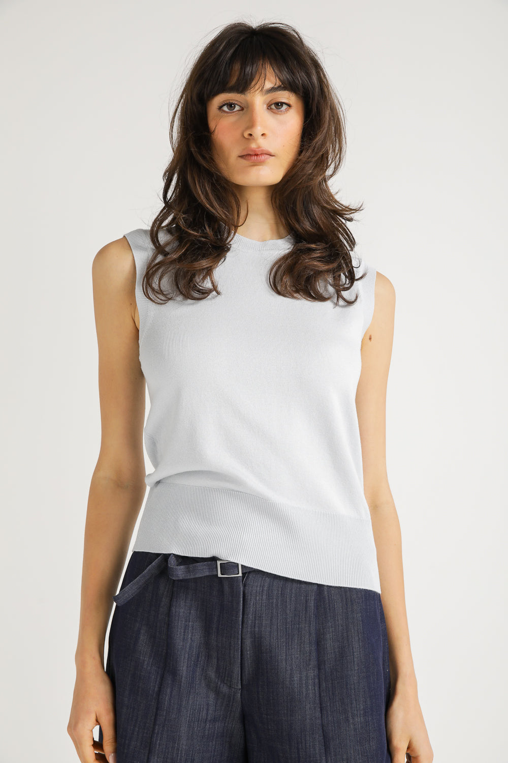 Knit Top