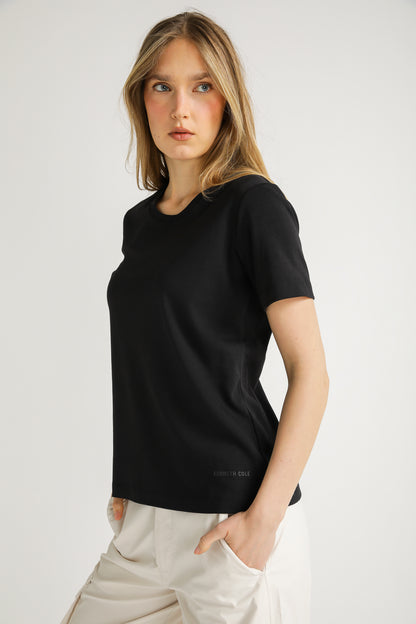 Cotton Tee