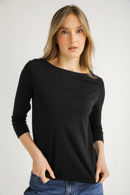Cotton T Shirt