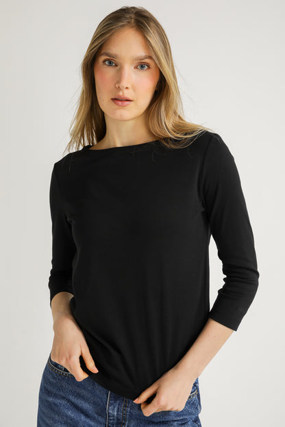 Cotton T Shirt