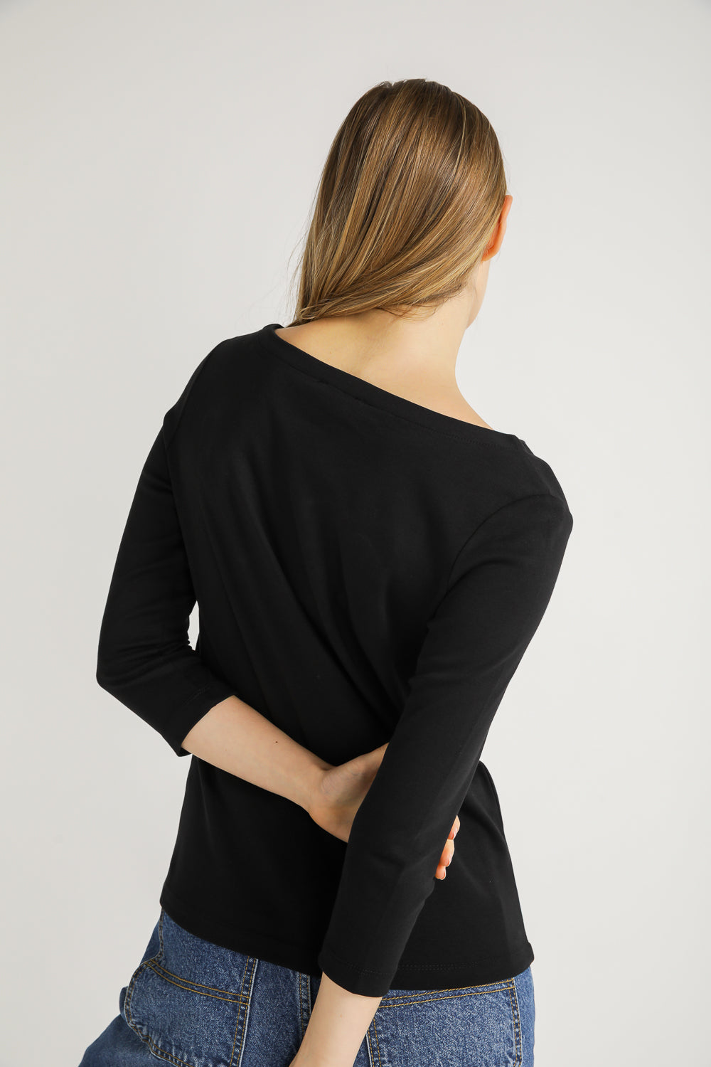 Cotton T Shirt