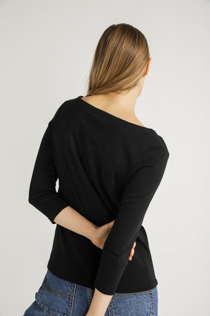 Cotton T Shirt