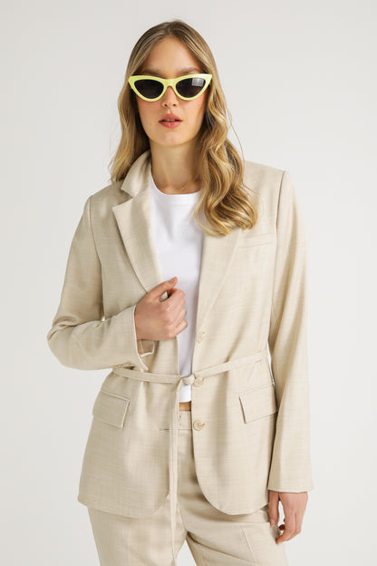 Beltet Blazer