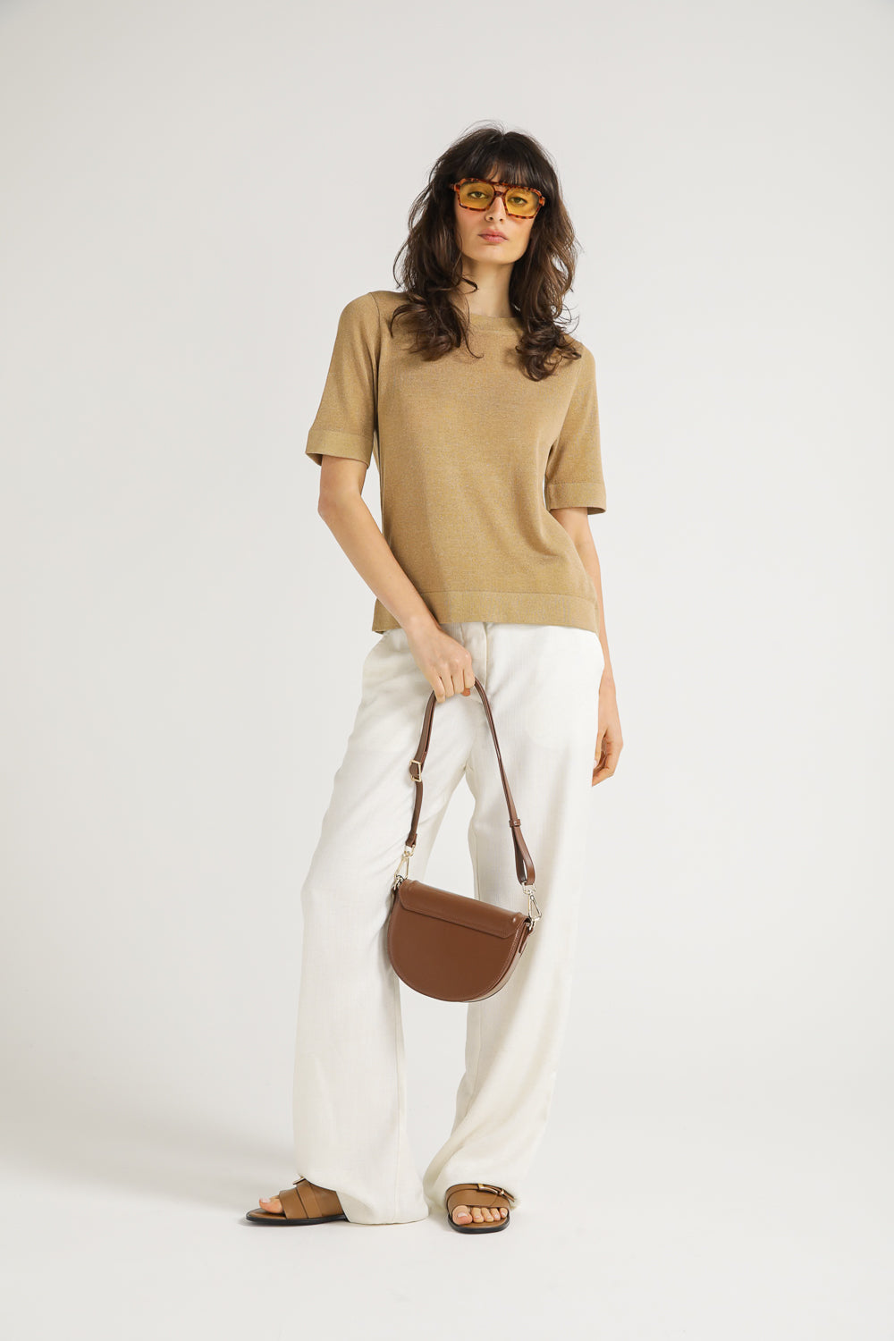 Knit Top