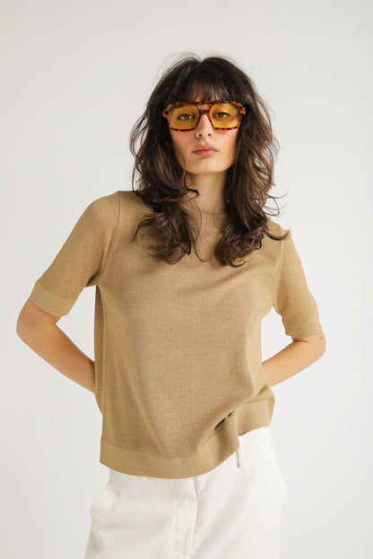 Knit Top