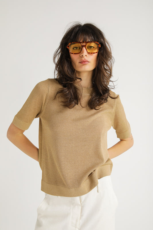 Knit Top