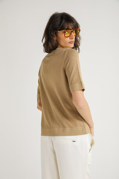 Knit Top