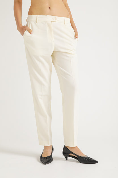 Tailored Trousers