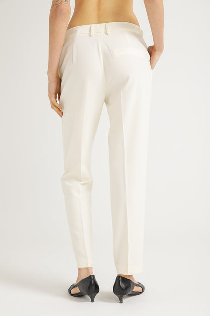 Tailored Trousers