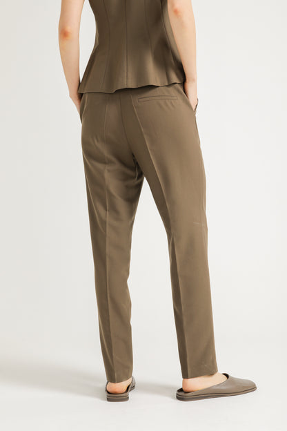 Tailored Trousers