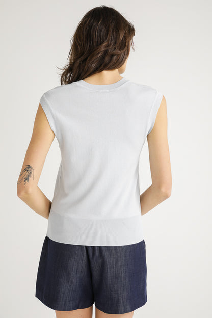 Knit Top