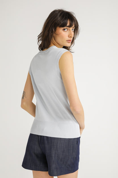 Knit Top