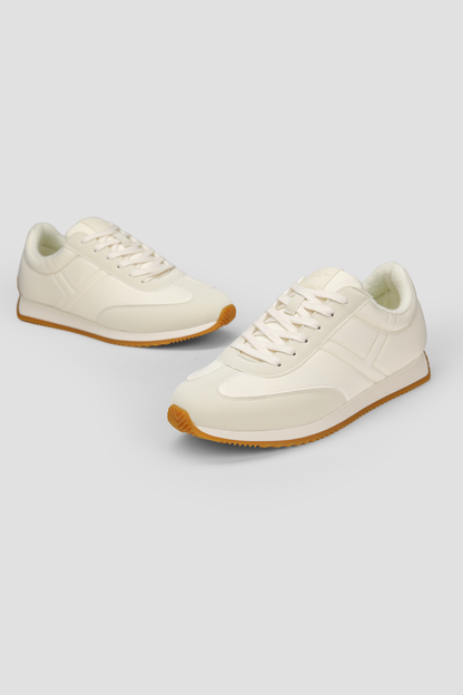Sporty Sneakers