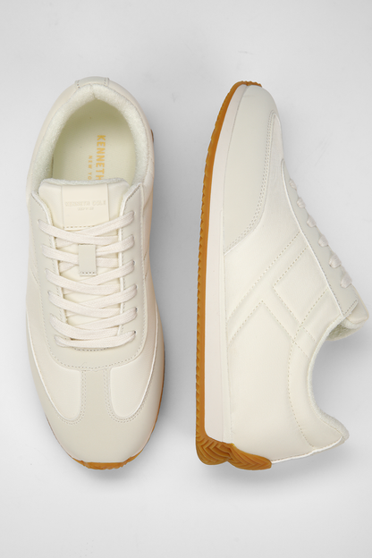 Sporty Sneakers