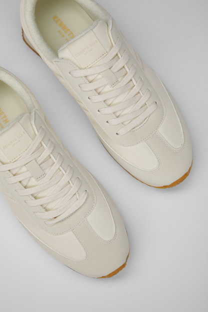 Sporty Sneakers