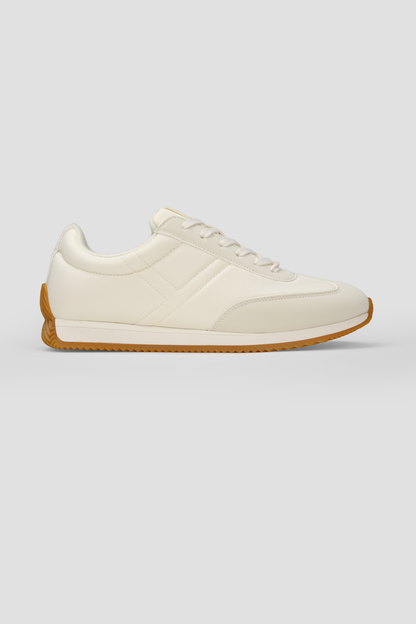 Sporty Sneakers
