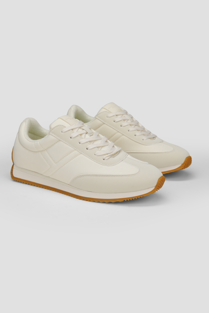 Sporty Sneakers