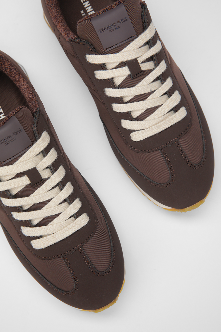 Sporty Sneakers