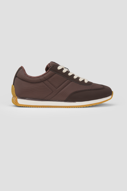 Sporty Sneakers