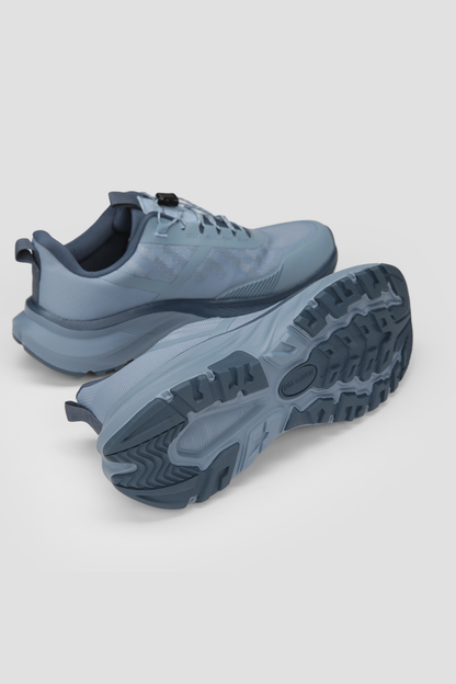 Sporty Trainers
