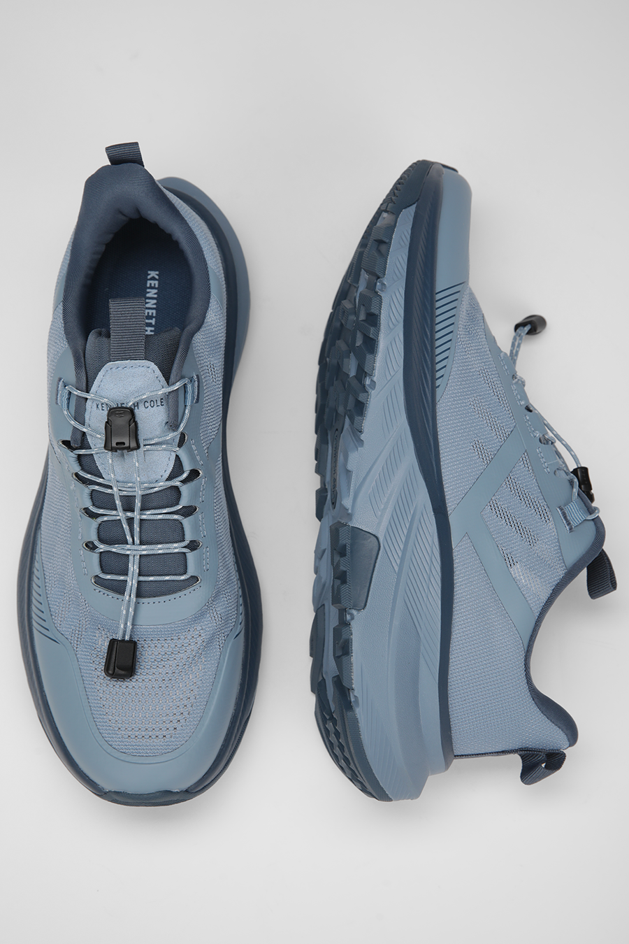 Sporty Trainers