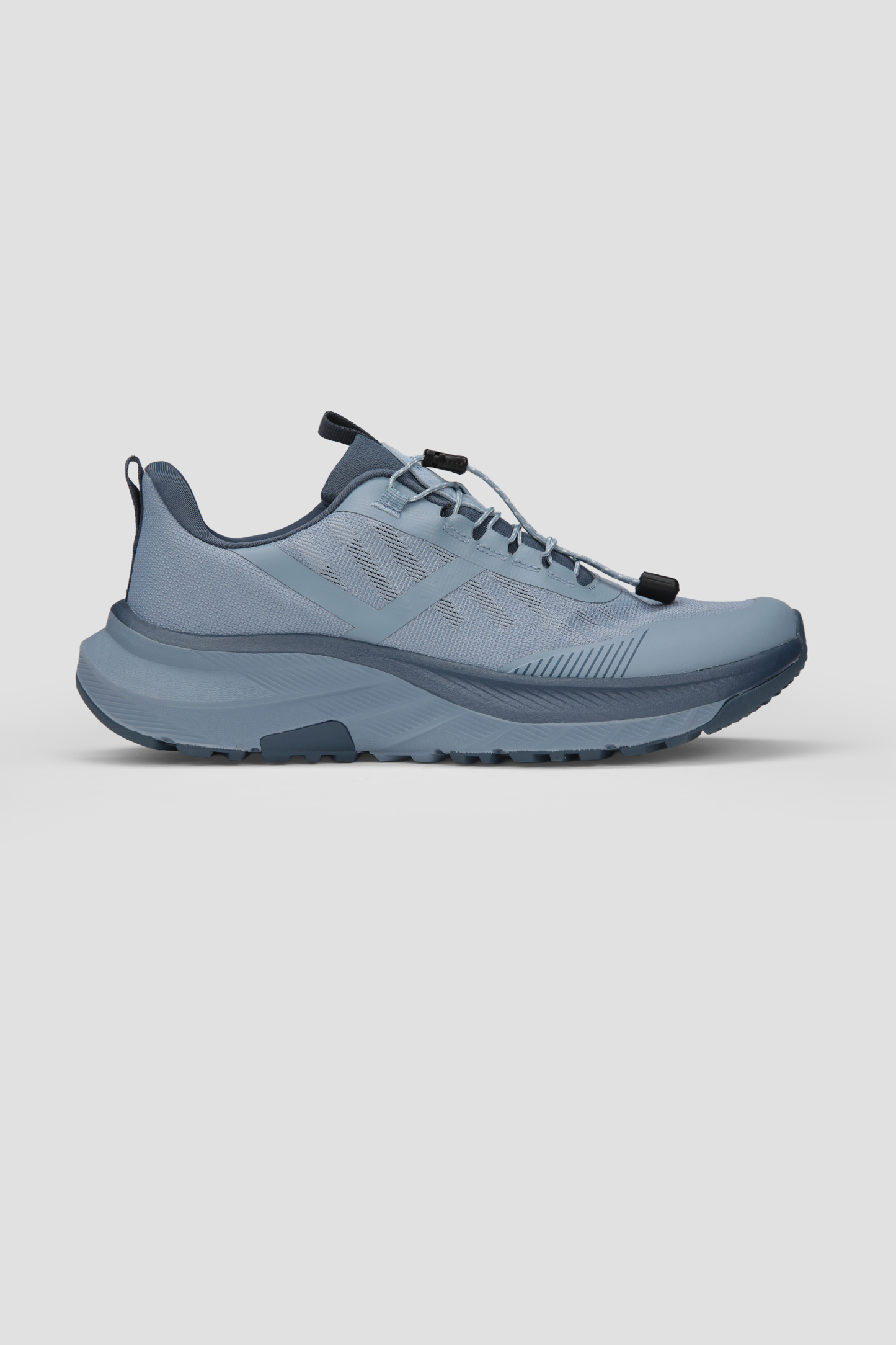 Sporty Trainers