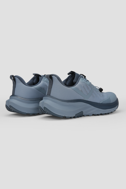 Sporty Trainers