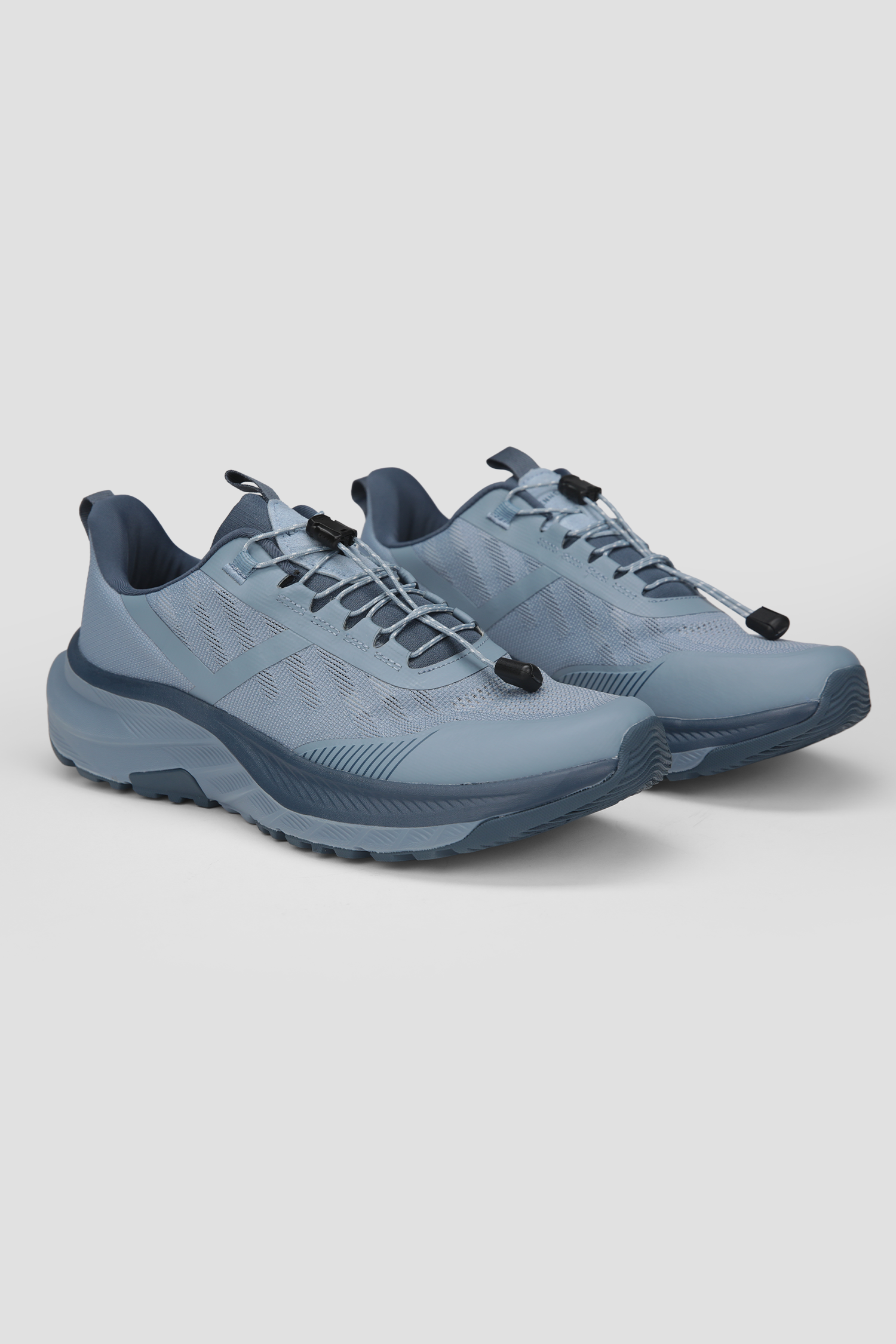 Sporty Trainers